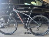 Felt 29 er - nuotraukos Nr. 5