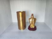 Jp Gaultier Le Male Elixir Absolue kvepalai 125ml - nuotraukos Nr. 2