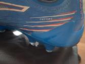 Puma Ultra 6 Ultimate Ag - nuotraukos Nr. 5