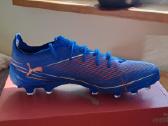 Puma Ultra 6 Ultimate Ag - nuotraukos Nr. 2