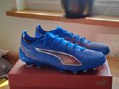 Puma Ultra 6 Ultimate Ag