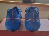 Puma Ultra 6 Ultimate Ag - nuotraukos Nr. 3