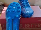 Puma Ultra 6 Ultimate Ag - nuotraukos Nr. 4