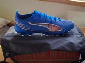 Puma Ultra 6 Ultimate Ag - nuotraukos Nr. 7
