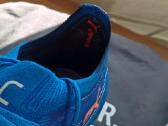 Puma Ultra 6 Ultimate Ag - nuotraukos Nr. 6