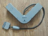 Sony Playstation 1 Scph-1700 spliteris.
