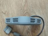 Sony Playstation 1 Scph-1700 spliteris. - nuotraukos Nr. 2