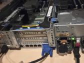 Hp Dl380 Gen9 32gb RAM Ddr4 12lff 24.6tb HDD - nuotraukos Nr. 3