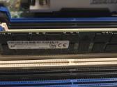 Hp Dl380 Gen9 32gb RAM Ddr4 12lff 24.6tb HDD - nuotraukos Nr. 5