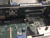 Hp Dl380 Gen9 32gb RAM Ddr4 12lff 24.6tb HDD - nuotraukos Nr. 7