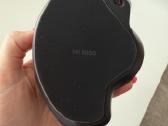Logitech belaidė ergonominė pelė - nuotraukos Nr. 3