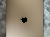 MacBook Air M1 (2020)