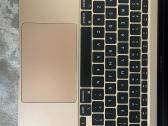 MacBook Air M1 (2020) - nuotraukos Nr. 2