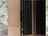 MacBook Air M1 (2020) - nuotraukos Nr. 3