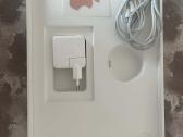 MacBook Air M1 (2020) - nuotraukos Nr. 4