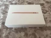 MacBook Air M1 (2020) - nuotraukos Nr. 5