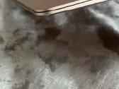 MacBook Air M1 (2020) - nuotraukos Nr. 7