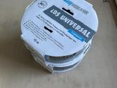 Knauf Lds universal lipni juosta