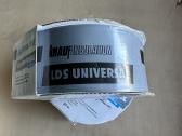 Knauf Lds universal lipni juosta - nuotraukos Nr. 2