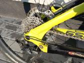 Carbon Stöckli Amber S enduro/trail dviratis - nuotraukos Nr. 6