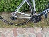 Lapierre - nuotraukos Nr. 5