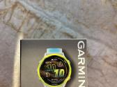 Garmin Forerruner 570 laikrodis
