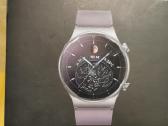 Huawei Watch GT 2 Pro