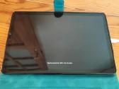 Samsung tab s5e - nuotraukos Nr. 10