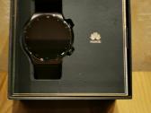 Huawei Watch GT 2 Pro - nuotraukos Nr. 2
