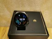 Huawei Watch GT 2 Pro - nuotraukos Nr. 3
