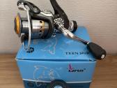 Larus Tern 500r