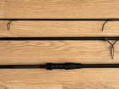 Karpinė meškerė Prologic C-series 3,60m. 3.50lbs
