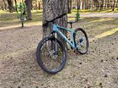 Trek marlyn 7 XL - nuotraukos Nr. 3