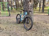Trek marlyn 7 XL - nuotraukos Nr. 4