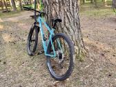 Trek marlyn 7 XL - nuotraukos Nr. 5