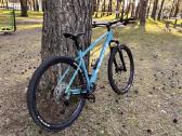 Trek marlyn 7 XL - nuotraukos Nr. 7