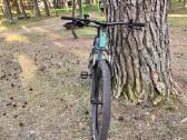 Trek marlyn 7 XL - nuotraukos Nr. 6