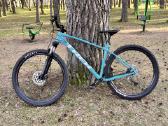 Trek marlyn 7 XL