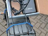 Elektrinis dviratis Kreidler Suntour Cr8 - nuotraukos Nr. 8