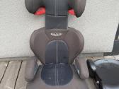 Automobilinė kėdutė Graco Junior Maxi , 15-36 - nuotraukos Nr. 3
