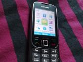Nokia 6303