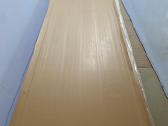 Plastikinės vidaus dailylentės, Pvc, 12 vnt,7.13m² - nuotraukos Nr. 7