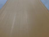 Plastikinės vidaus dailylentės, Pvc, 12 vnt,7.13m² - nuotraukos Nr. 6