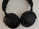 Steelseries arctis nova 7