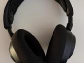 Steelseries arctis nova 7 - nuotraukos Nr. 2