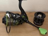 Feeder Concept Pilot 7 4000fd