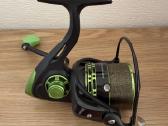 Feeder Concept Pilot 7 4000fd - nuotraukos Nr. 3