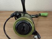 Feeder Concept Pilot 7 4000fd - nuotraukos Nr. 5