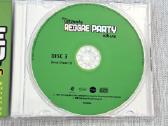 The Ultimate Reggae Party Album (3 x CD, rinkinys) - nuotraukos Nr. 5