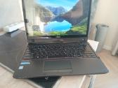 Fujitsu T937